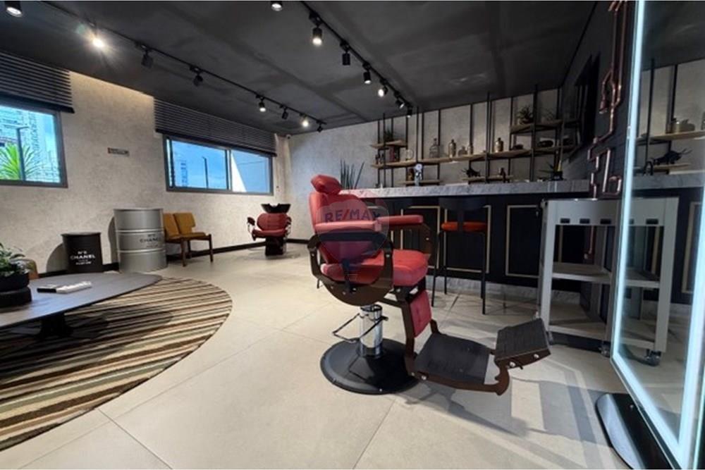 Studio - Alugar - São Paulo , São Paulo - IMG_5652.jpeg - 601361082-2