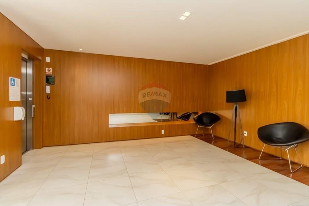 Apartamento à venda com 3 quartos, 119m² - Foto 26