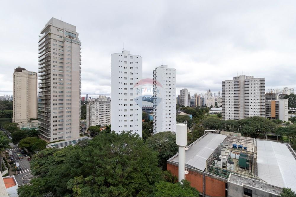 Apartamento - Venda - São Paulo , São Paulo - 01fotos_009.jpg - 601251084-262