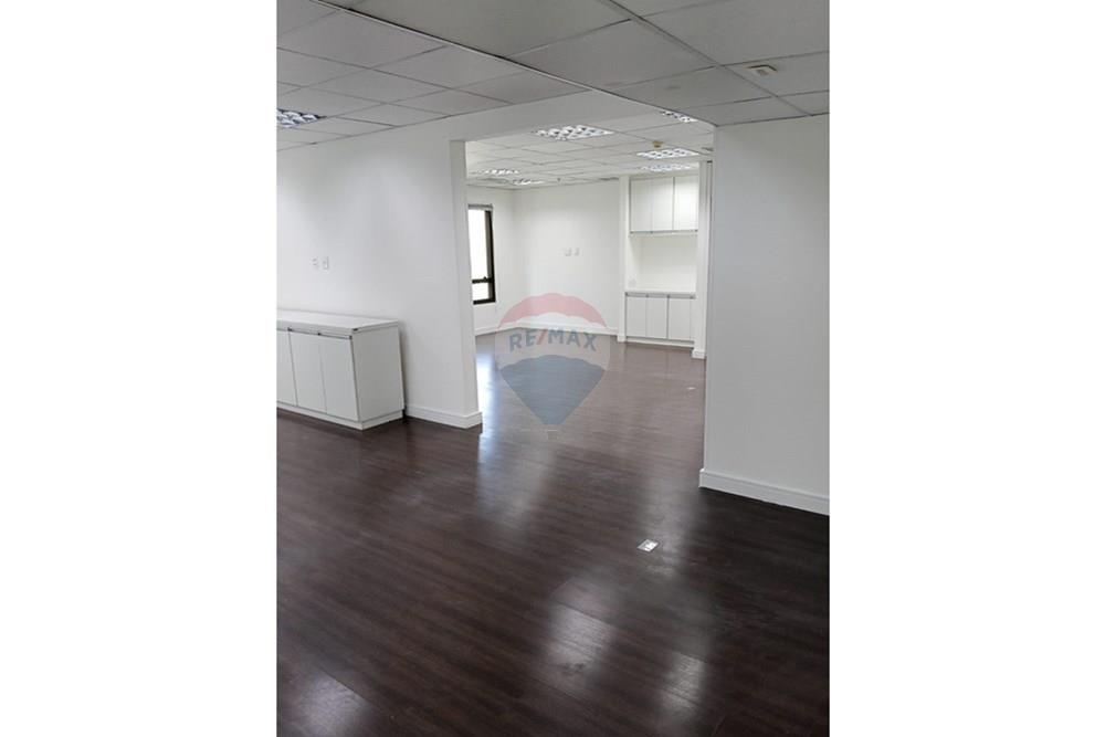 Cj. Comercial/ Sala - Alugar - São Paulo , São Paulo - WhatsApp Image 2025-11-12 at 10.34.05.jpeg - 601471019-128