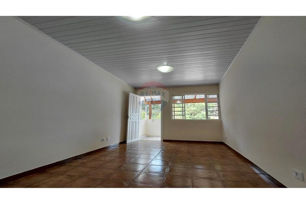 Casa - Alugar - São Paulo , São Paulo - 03.jpeg - 602171002-116