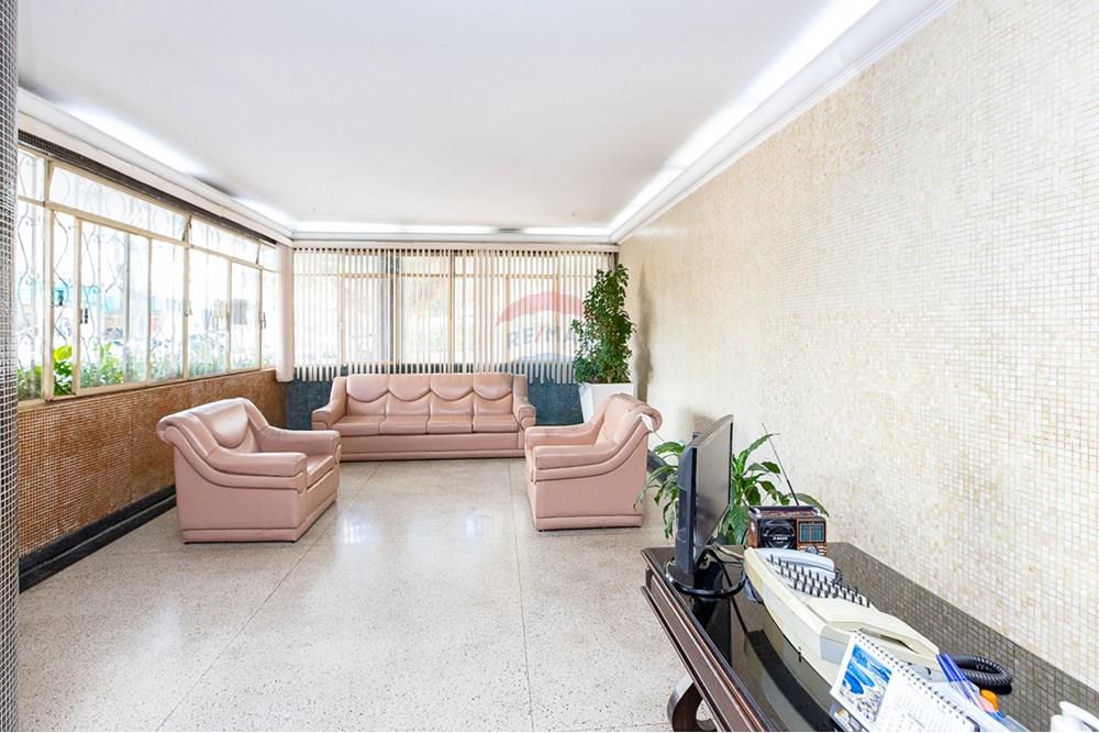 Apartamento - Venda - São Paulo , São Paulo - Remax Ares-36.jpg - 601131009-89