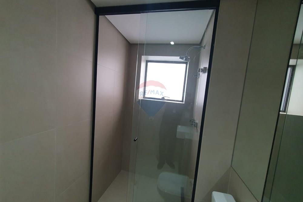 Apartamento - Alugar - São Paulo , São Paulo - WhatsApp Image 2026-03-25 at 13.04.52 (2).jpeg - 601771077-36