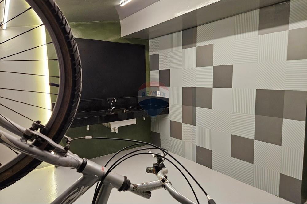 Apartamento - Alugar - São Paulo , São Paulo - 20251209_145015.jpg - 601471039-25