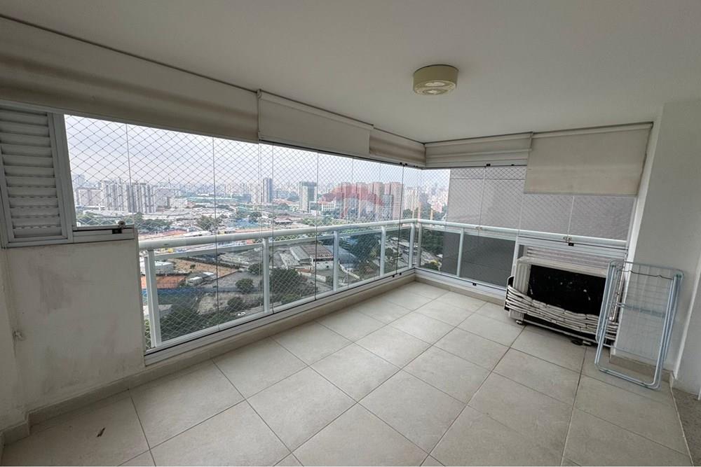 Apartamento - Alugar - São Paulo , São Paulo - WhatsApp Image 2026-03-23 at 15.57.54 (2).jpeg - 602341005-116