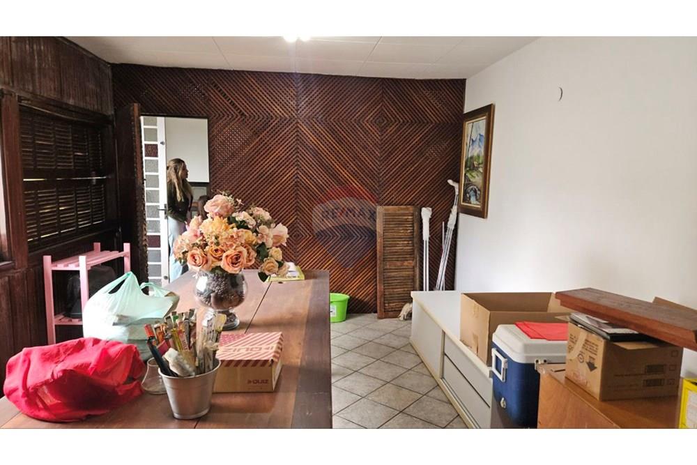 Sobrado - Alugar - São Paulo , São Paulo - photo_2025-10-20_15-12-17 (2).jpg - 601051084-13