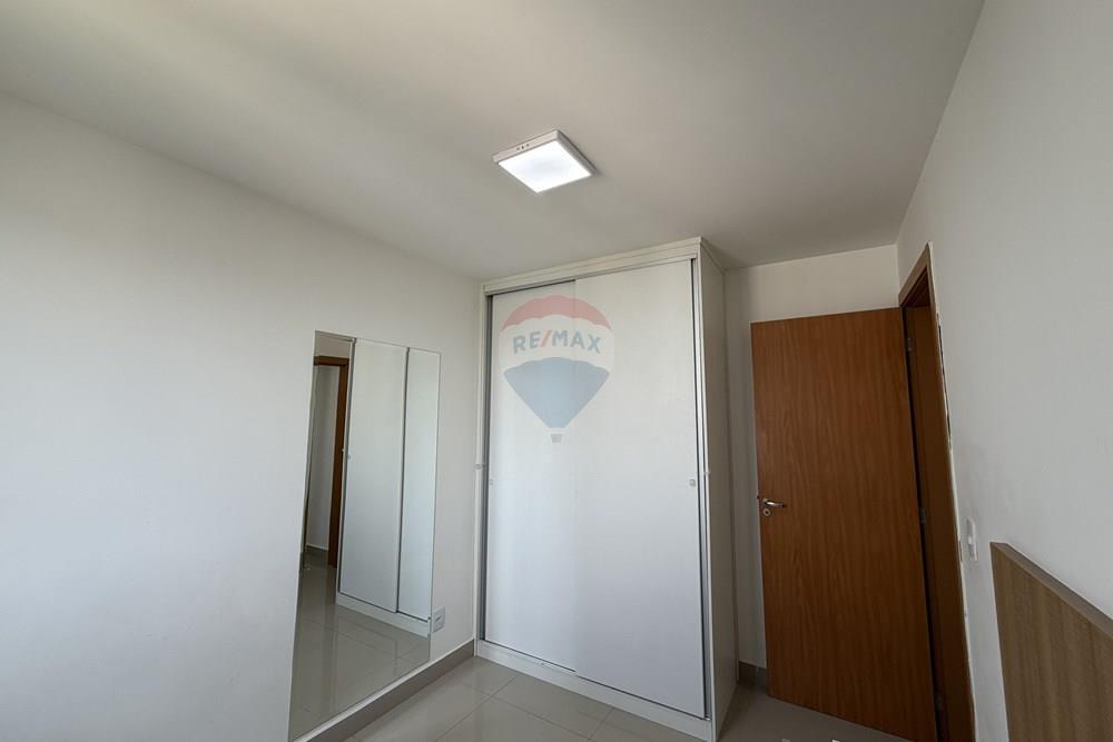 Apartamento - Alugar - São Paulo , São Paulo - IMG_0075.jpeg - 602411011-15