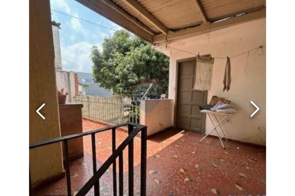 Terreno - Venda - São Paulo , São Paulo - WhatsApp Image 226-02-25 at 13.20.51.jpeg - 602181013-49