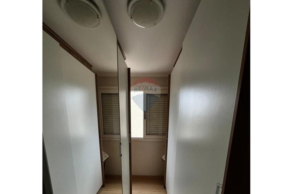 Apartamento - Alugar - São Paulo , São Paulo - WhatsApp Image 2025-11-13 at 18.03.14 (1).jpeg - 602331019-86