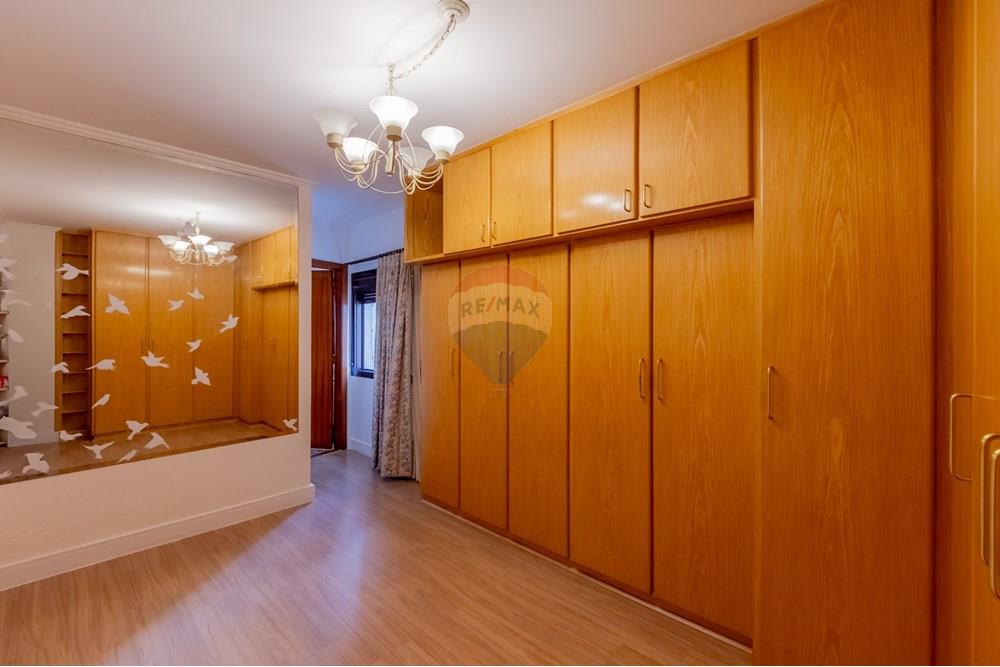 Apartamento - Venda - São Paulo , São Paulo - IMG_568509.jpg - 601051034-66