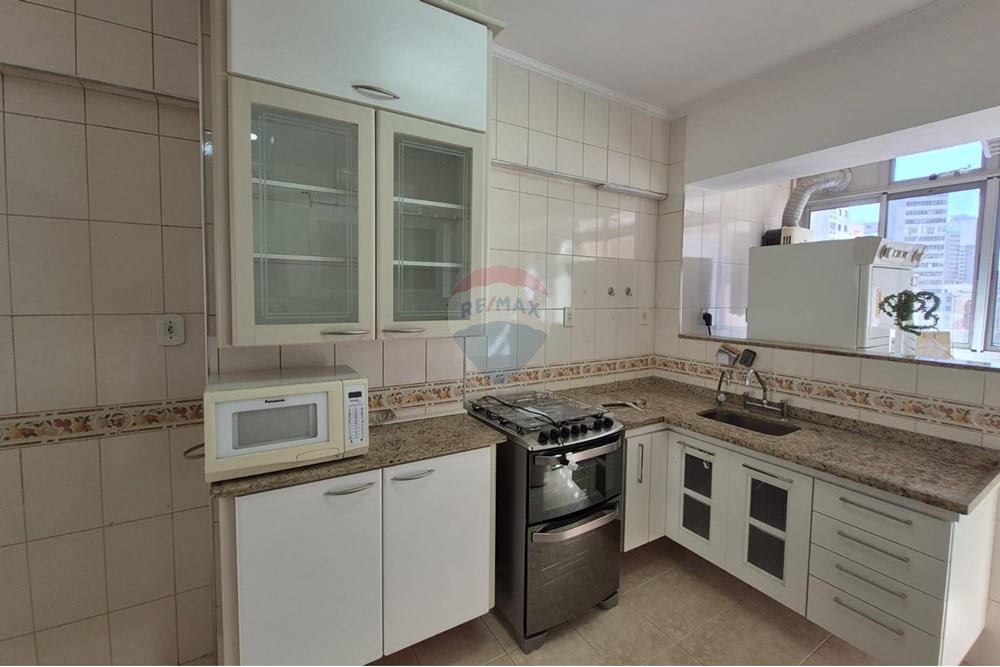 Apartamento - Alugar - São Paulo , São Paulo - 07p.jpg - 601241018-54