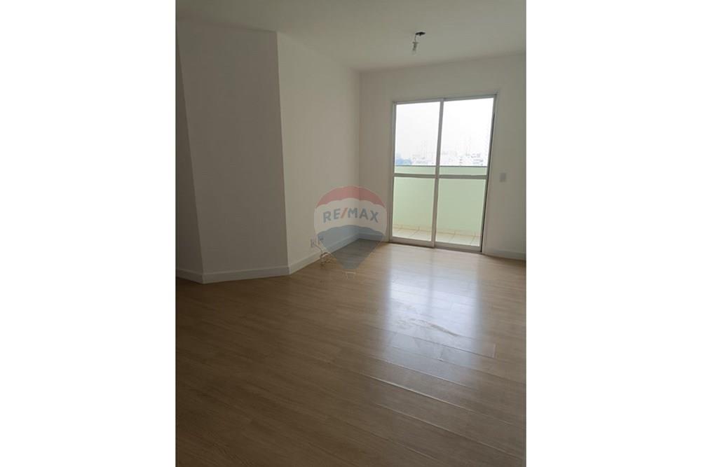 Apartamento - Alugar - São Paulo , São Paulo - WhatsApp Image 2026-02-05 at 12.16.31 (3).jpeg - 601451035-17