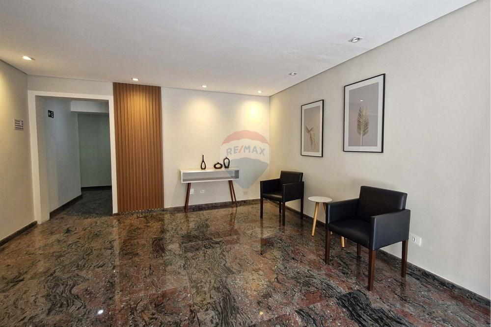 Apartamento - Venda - São Paulo , São Paulo - RUA RAFAEL DE OLIVEIRA, 260 (2).jpg - 601051002-132