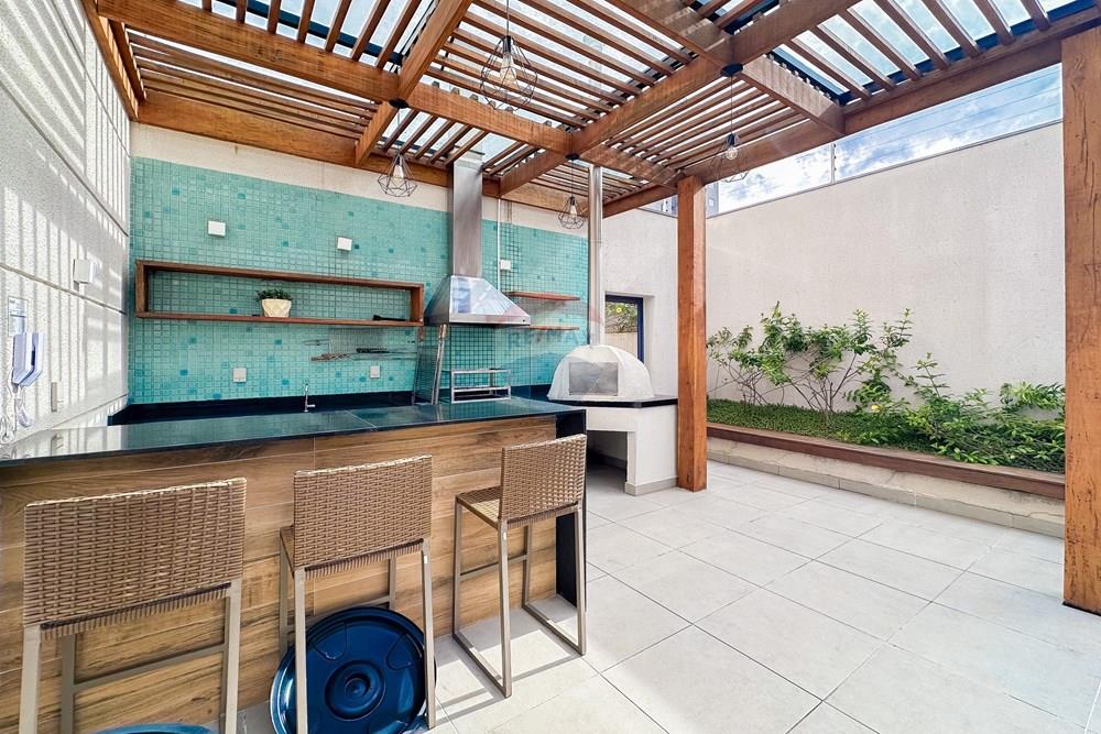 Apartamento - Venda - Osasco , São Paulo - IMG_276423.jpg - 602181030-19