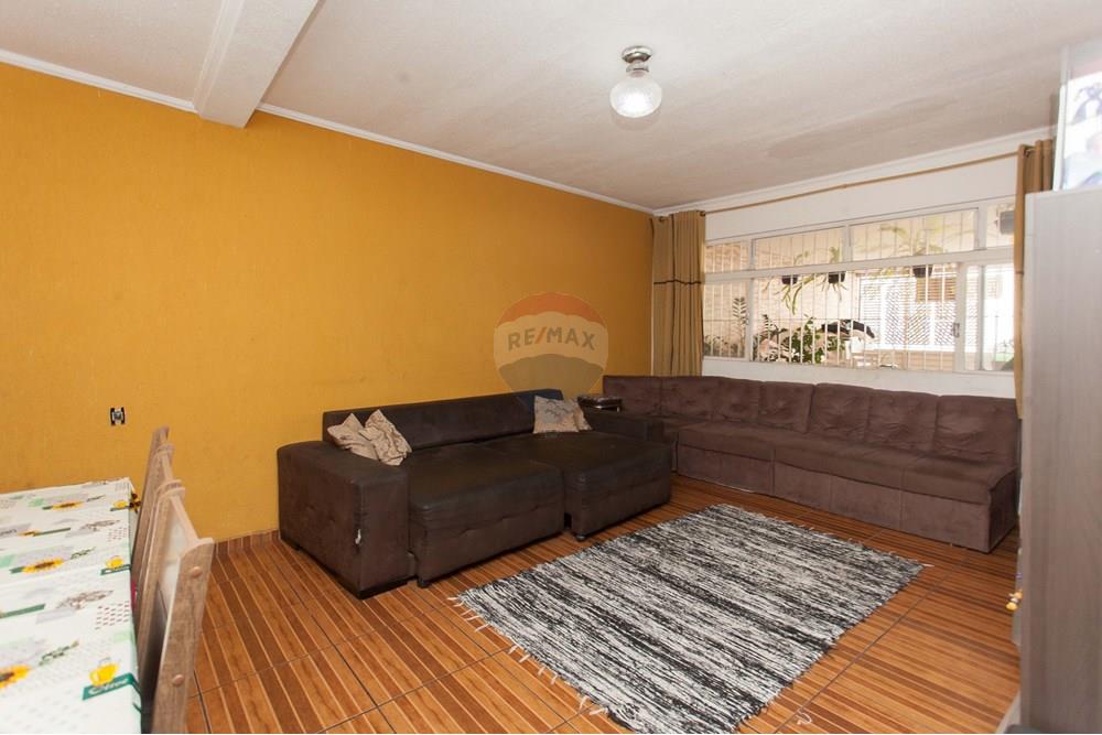 Casa - Venda - São Paulo , São Paulo - IMG_0105.jpg - Sala - 601771106-26