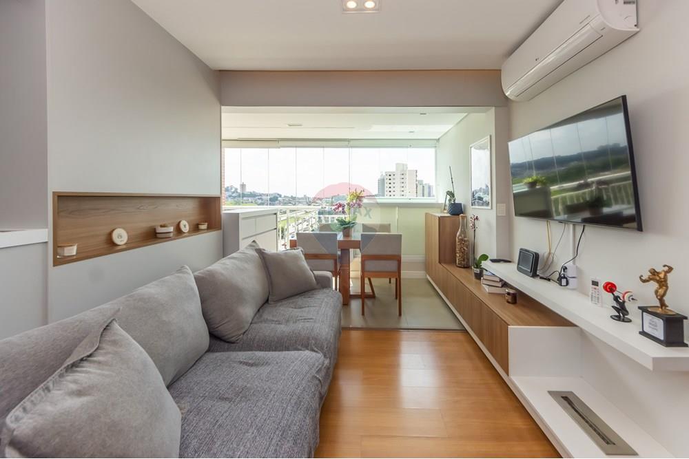 Apartamento - Venda - São Paulo , São Paulo - IMG_907327.jpg - Sala - 602381006-23