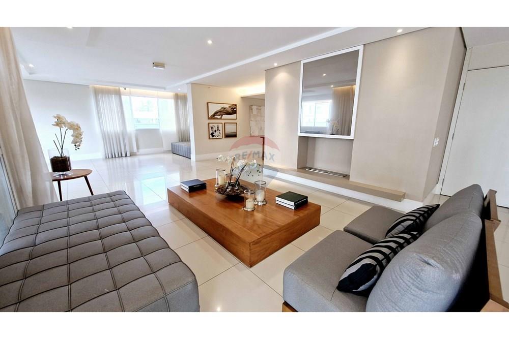 Apartamento - Venda - São Paulo , São Paulo - RUA ARIZONA, 460 (63).jpg - 601361044-39