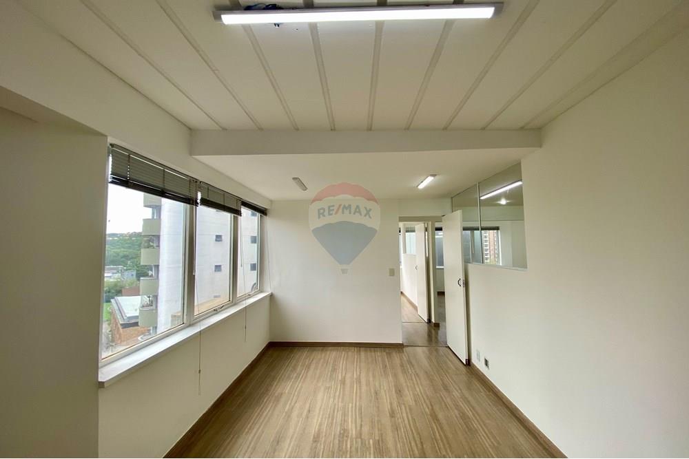 Cj. Comercial/ Sala - Alugar - São Paulo , São Paulo - Av. Luis Carlos Berrini, 962 cj. 61 16.jpg - 601241038-43