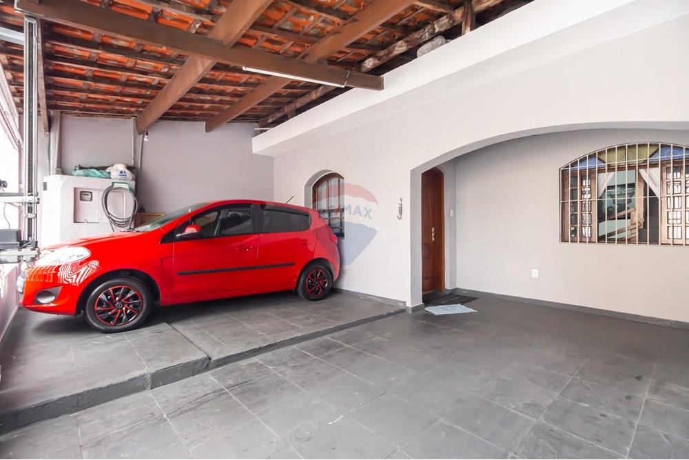 Casa - Venda - São Paulo , São Paulo - IMG_132530.jpg - 602181005-106