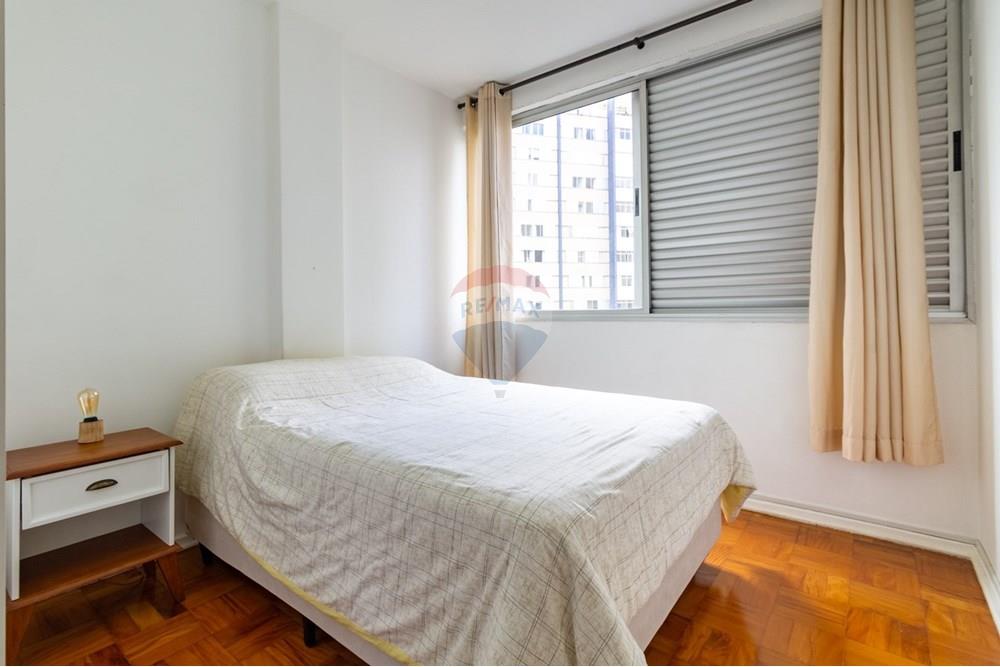 Apartamento - Venda - São Paulo , São Paulo - 5 QUARTO 2 (1).jpg - 602191021-25
