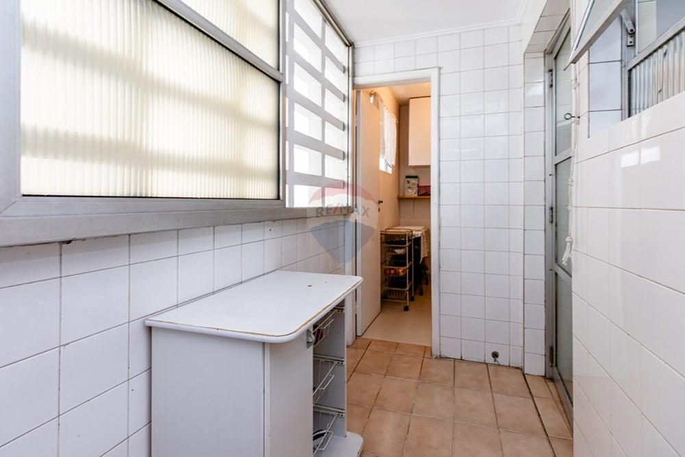 Apartamento - Venda - São Paulo , São Paulo - 2G3A7018.jpg - 601241007-116