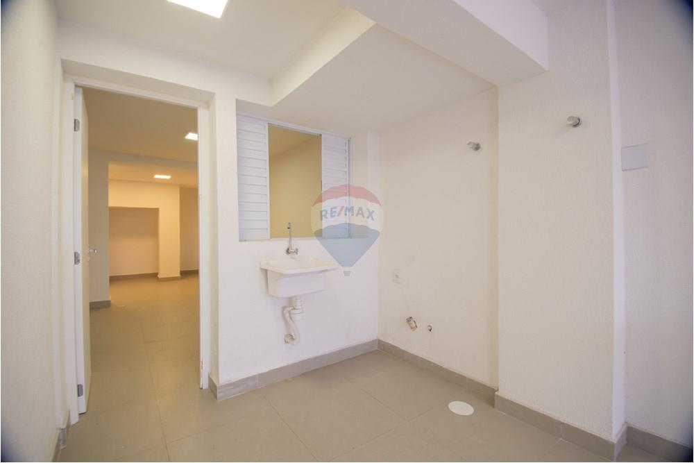 Casa - Venda - São Paulo , São Paulo - _FN76615.JPG - 602321022-10