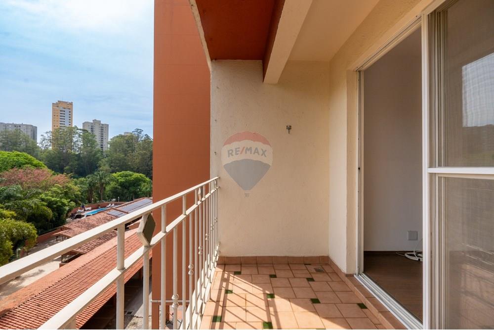 Apartamento - Venda - São Paulo , São Paulo - 01fotos_048.jpg - 601251047-1031