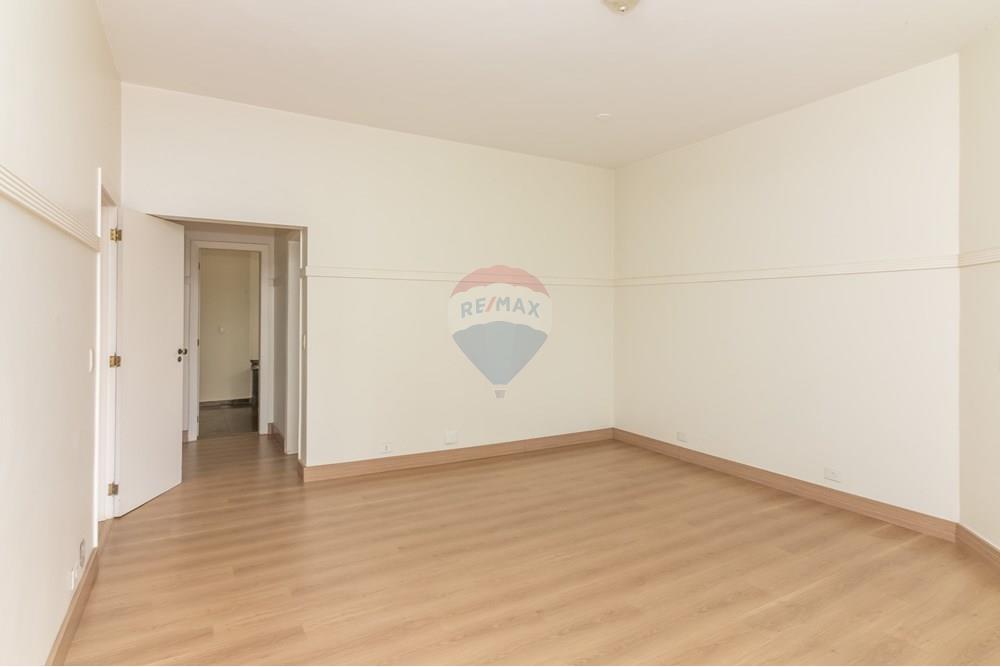 Apartamento - Venda - São Paulo , São Paulo - 01fotos_007.jpg - 601251032-87