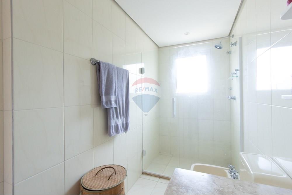 Apartamento - Venda - São Paulo , São Paulo - 43 Suíte 02.jpg - 601971076-86