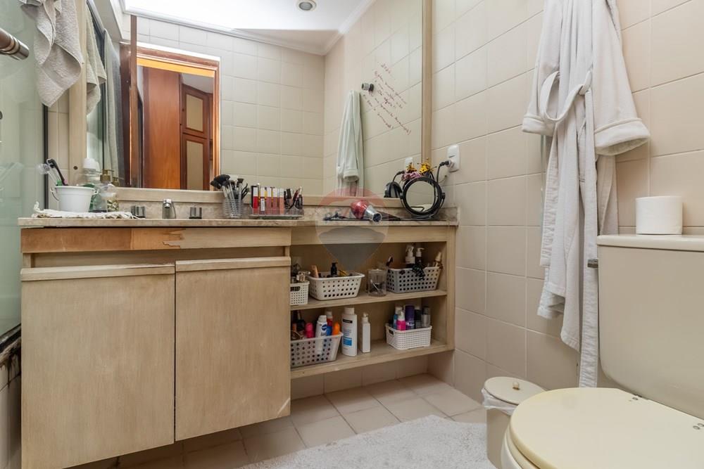 Apartamento - Venda - São Paulo , São Paulo - IMG_397021.jpg - 602221006-24