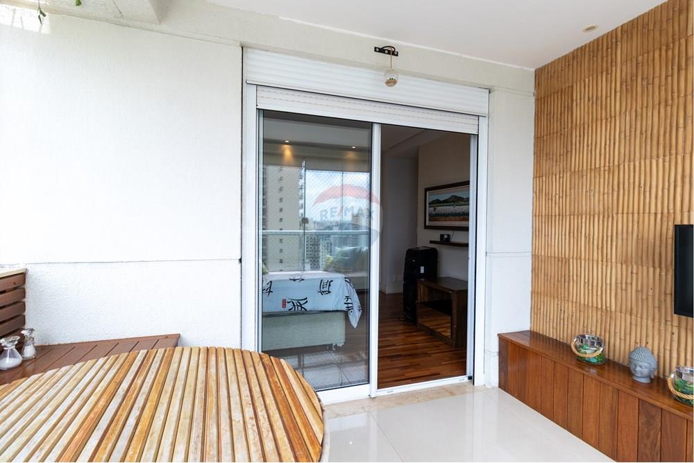 Apartamento - Venda - São Paulo , São Paulo - 01fotos_049.jpg - 601251061-246