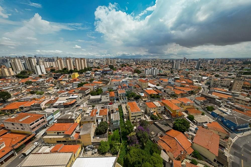 Casa - Venda - São Paulo , São Paulo - DJI_0775-18.jpg - 602191021-36