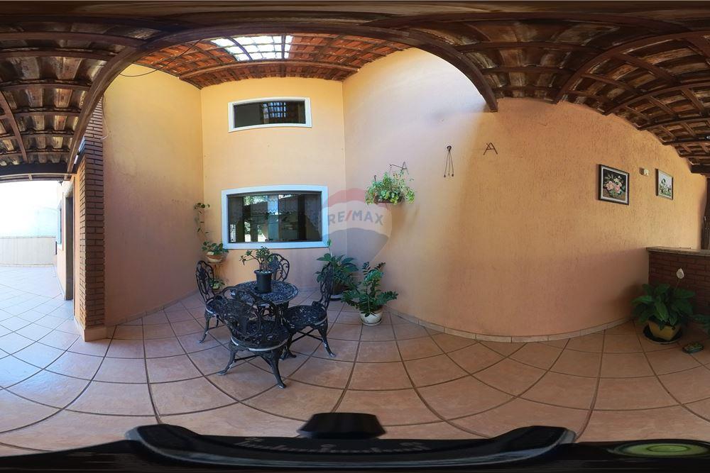 Elamine - Eramu - Diadema , Sao Paulo - BR - 87 - 601251090-64