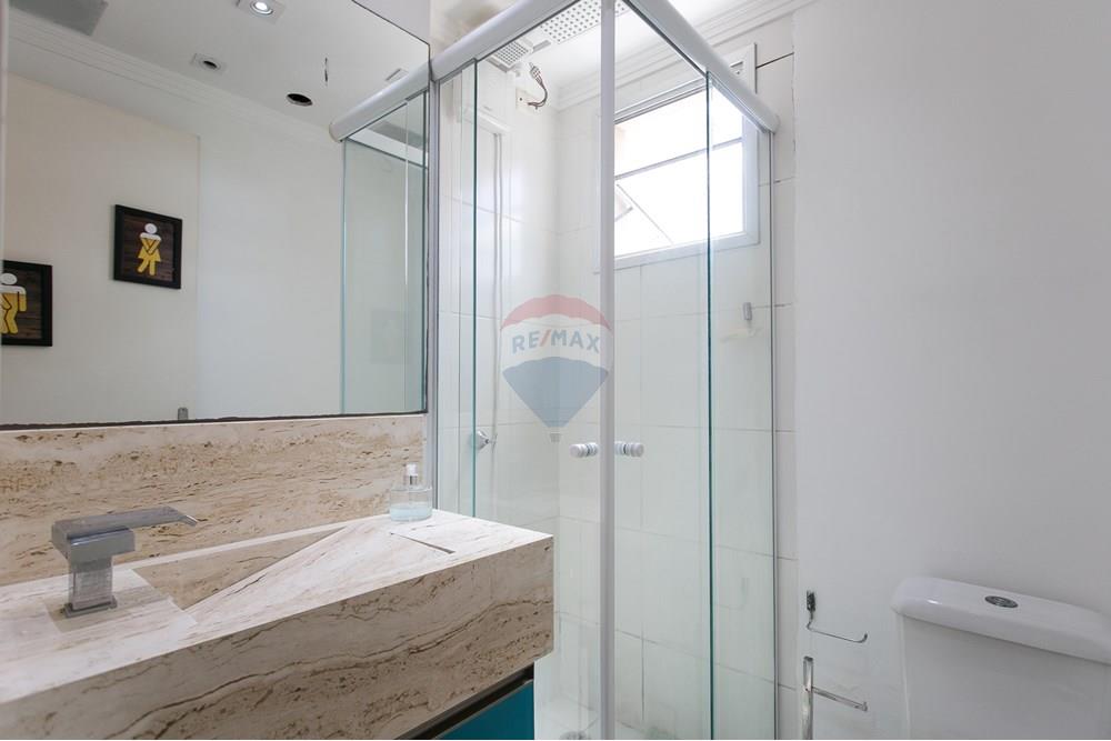 Apartamento - Venda - São Paulo , São Paulo - IMG_9068.jpg - 601751009-387