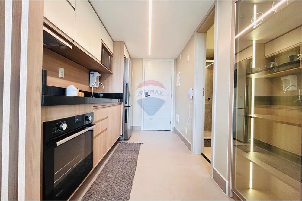 Apartamento - Alugar - São Paulo , São Paulo - IMG-20251216-WA0155.jpg - 601361052-116