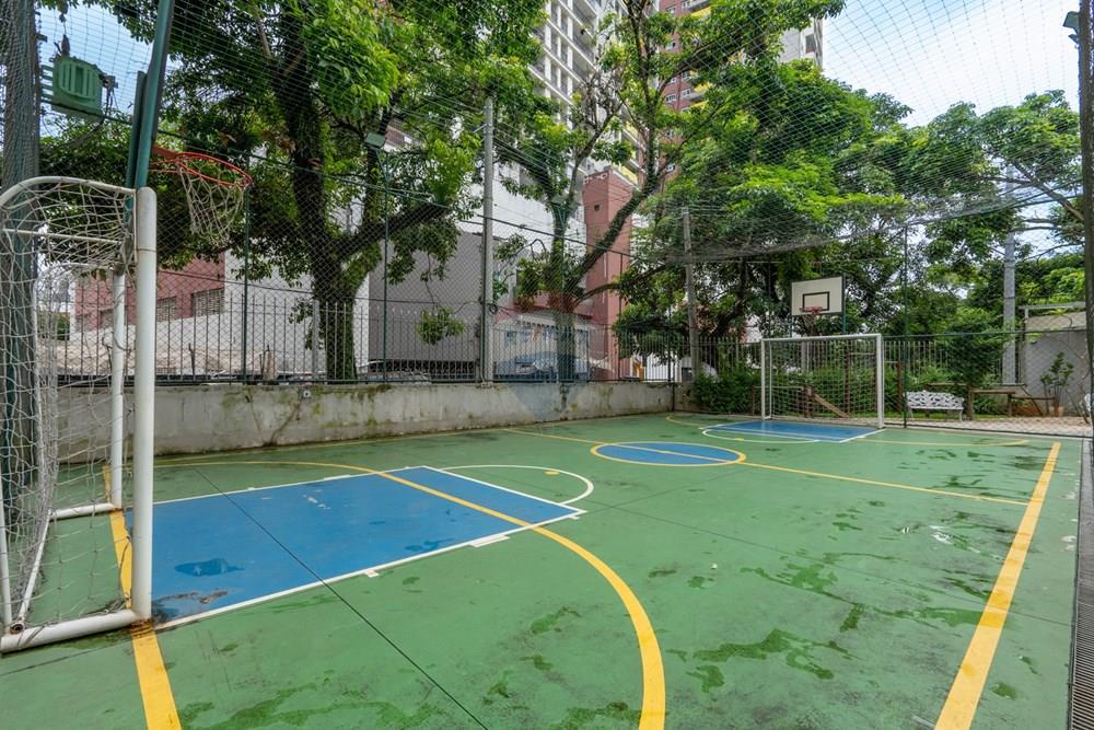 Cobertura - Venda - São Paulo , São Paulo - 01fotos_062.jpg - 601251009-54