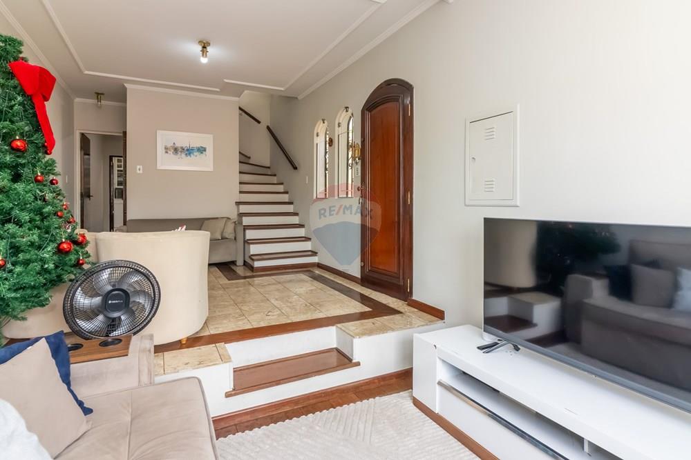 Casa - Venda - São Paulo , São Paulo - IMG_218424.jpg - 601141083-118