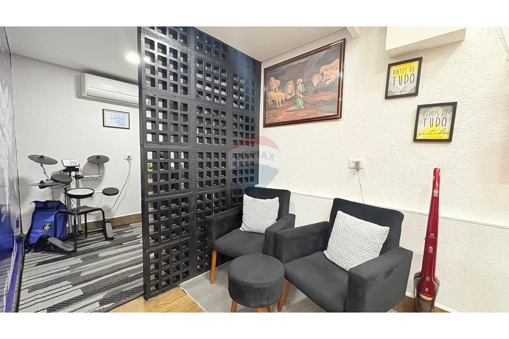 Casa de Condomínio - Venda - São Paulo , São Paulo - IMG_8355.JPEG - 602451001-14