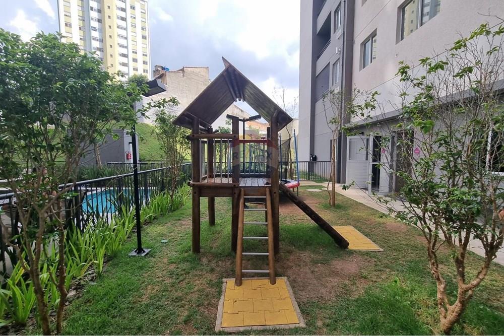 Apartamento - Alugar - São Paulo , São Paulo - WhatsApp Image 2026-03-19 at 14.32.30.jpeg - 601771112-5