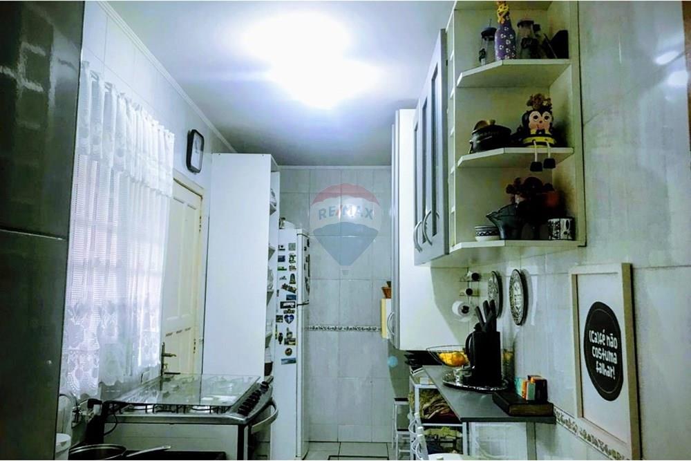 Casa - Venda - São Paulo , São Paulo - WhatsApp Image 2025-10-31 at 16.28.20 (4).jpeg - 601311009-219