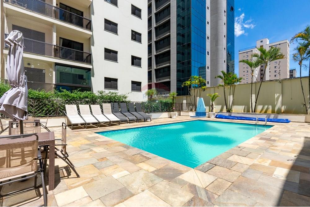 Apartamento - Venda - São Paulo , São Paulo - 01fotos_038.jpg - 601251165-154