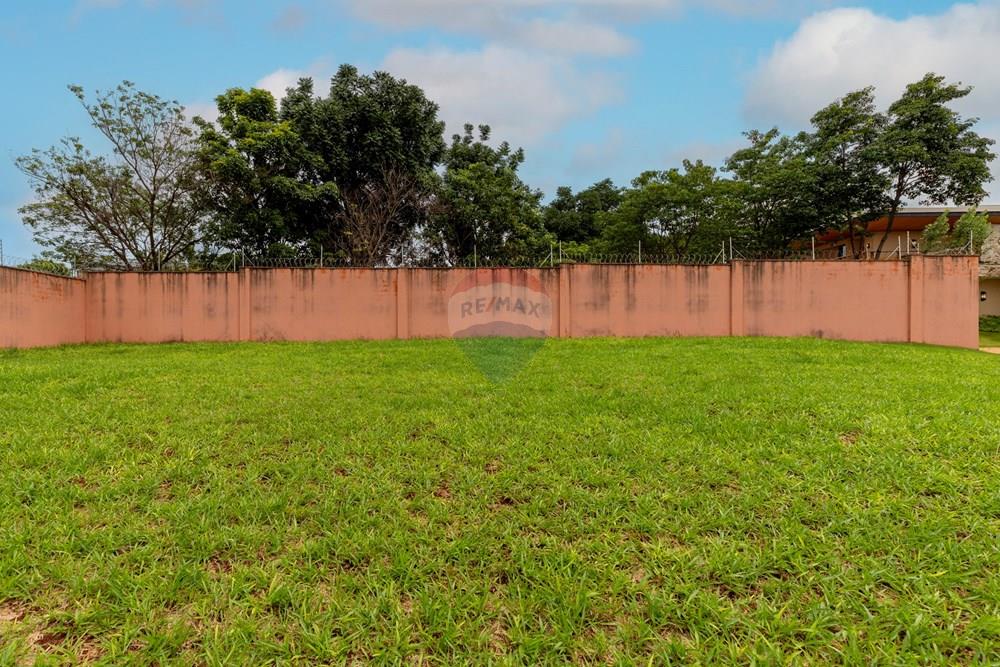 Terreno - Venda - Ribeirão Preto , São Paulo - terreno_venda_borda_do_parque_ribeirao_preto (6).jpg - 601251112-1940