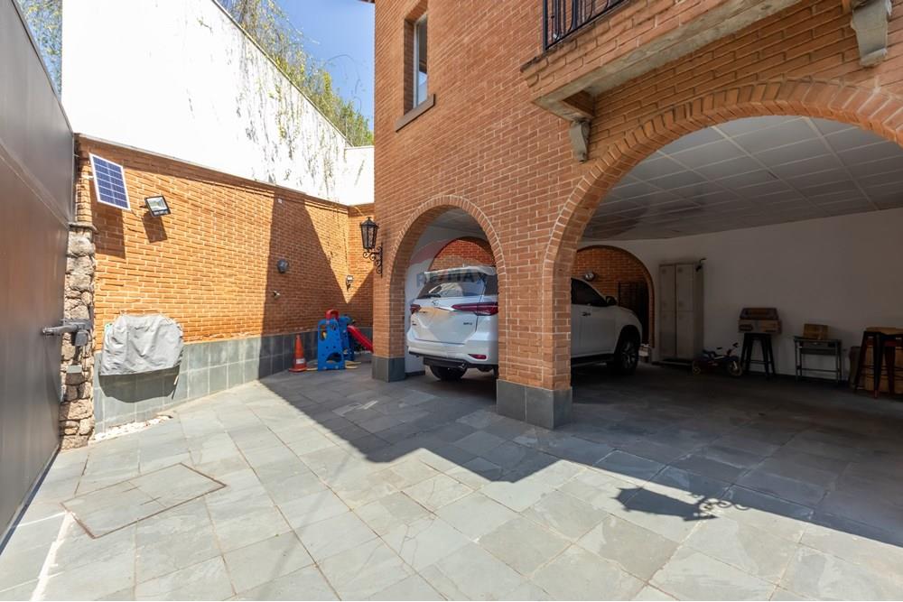 Residential - بيت مستقل - ساو باولو , ساو باولو - BR - 01fotos_068.jpg - 601331016-37