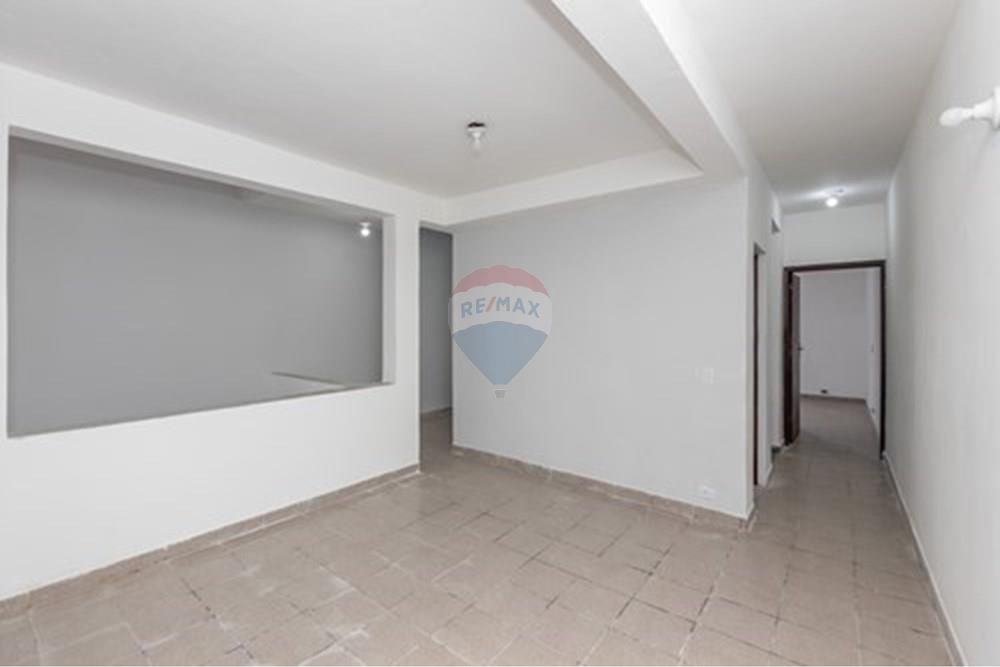 Casa Comercial - Venda - São Paulo , São Paulo - L_15bc7dc2-c404-411b-b099-e28f3836bdb1.jpg - 602181005-146