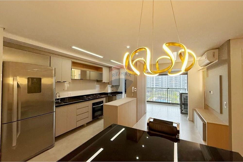 Apartamento - Alugar - São Paulo , São Paulo - WhatsApp Image 2026-02-01 at 21.54.00.jpeg - 602261037-45