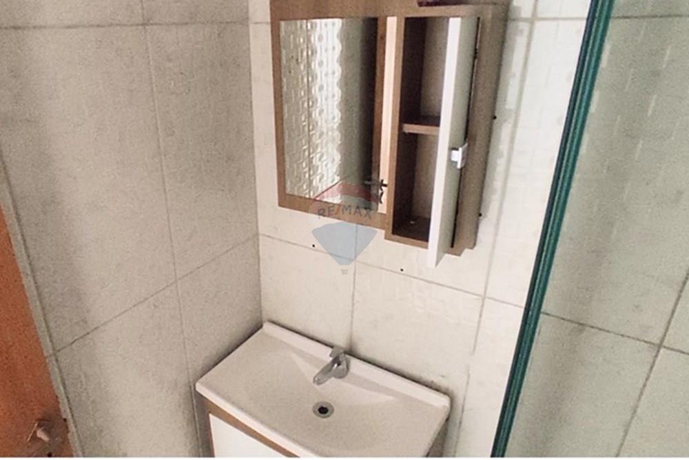 Apartamento - Alugar - São Paulo , São Paulo - 1765394431703.jpg - 601751100-26