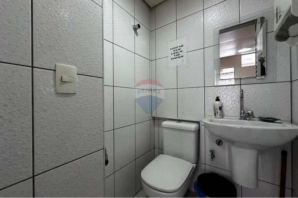 Cj. Comercial/ Sala - Alugar - São Paulo , São Paulo - unnamed (16) 11.18.07.jpg - 602321014-22