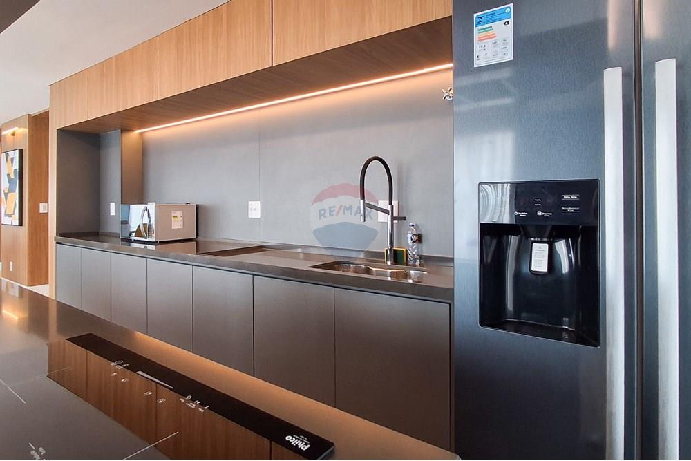 Apartamento - Venda - São Paulo , São Paulo - 25-12-16-R. Venâncio Aires, 433 - Pompeia_039_CapodannoFotografia.jpg - 602341002-59