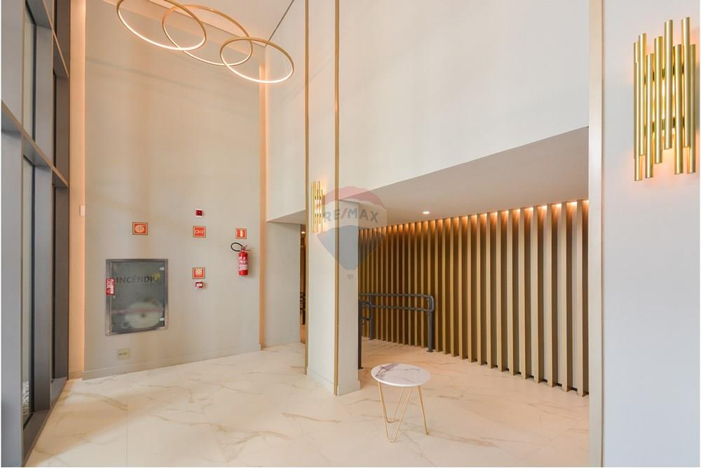 Apartamento - Venda - São Paulo , São Paulo - 01fotos_065.jpg - 601351163-40