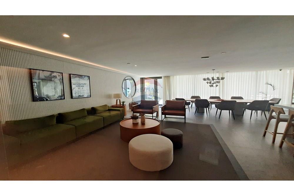 Apartamento - Alugar - São Paulo , São Paulo - 48.jpg - 602171002-108